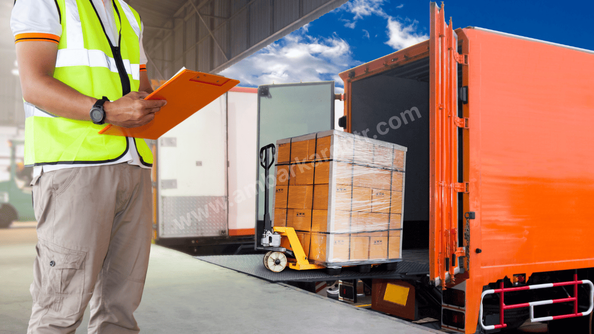 Silopi Şehirler Arası Taşıma